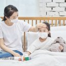 365그린가족의원 네이버블로그