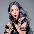 태연미용실 이미지