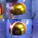 클리어하우스 이미지