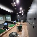 명동스크린골프 이미지