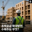 대우목재합판상사 | 새정부 주택공급 확대정책 관련주 근황 (모듈러주택 건설 페인트 시멘트 목재 건자재)