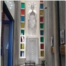 진두마을 이미지