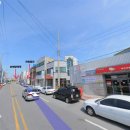 순천당약국 이미지