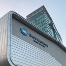 하버파크호텔 이미지