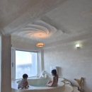 스테이 델라마레 이미지