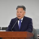 그린카모터스 이미지