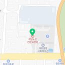 명성복지회관(계양노인전문요양원) 네이버블로그