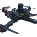 서라벌대학교 이미지