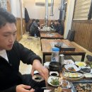 동편스크린골프 이미지