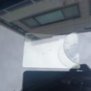 고창자동차유리 이미지