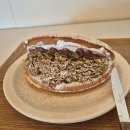 수원-1920 | 행궁동 카페 수원 젤라또 사계절 카페 두바이 와플 내돈내산