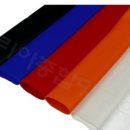 IBS당구장 이미지