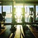 아난티펜트하우스 해운대 이미지