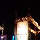 이루마 피아노 콘서트 이미지