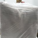 유성세탁빨래방 이미지