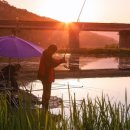 너와나 펜션 이미지