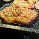 삼겹싸롱김포 | 김포 카페거리 삼겹싸롱 내돈내산 솔직후기