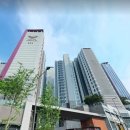 상도2동 주민센터 | 초역세권과 장승배기 행정타운의 완벽한 시너지, 상도역 롯데캐슬부터 상도동 14·15구역까지 임장 후기