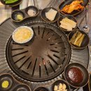 육굽당