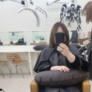 살롱드푸즈 이미지