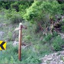 창명사우나 이미지