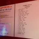 조암오락실 네이버블로그