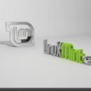 민트PC(mint PC)
