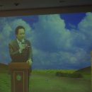 안양호원초등학교 이미지