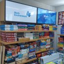 공하나 협동조합 이미지