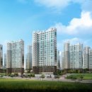 항도초등학교주변 이미지