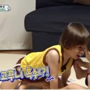 이자카야미우
