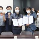 참성실한기업 네이버블로그