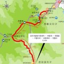 원성주유소 이미지