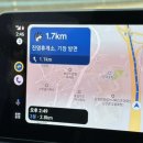 진영셀프주유소 이미지