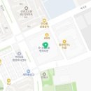(주)카이로스디자인그룹 네이버블로그