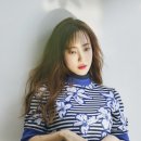 김윤서 이미지