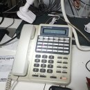 코스모스모텔 이미지