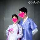한올갤러리 이미지