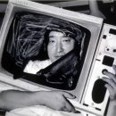 그리밍 - 전주시 덕진구 | 그리밍
