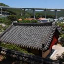 남명삼거리 이미지