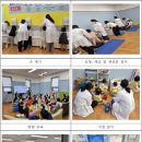 남원주건강생활지원센터 건강체험관 이미지
