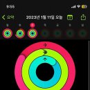 문기호헬스클럽 이미지