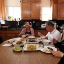 도산민박 이미지