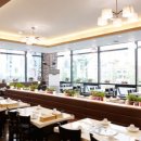 어부의밥상 송내본점 이미지