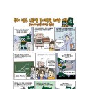 한국난방관리(주) 네이버블로그