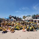 파크스포츠센타 이미지