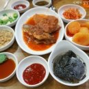남대문막내횟집 Daum카페