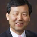 주식회사 장성투데이