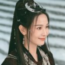 (주)설곡 이미지