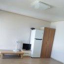 등나무민박 이미지